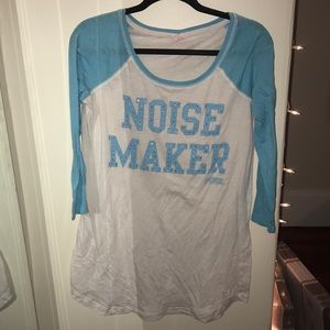 Victoria’s Secret Pink Nightgown